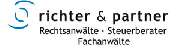 richter & partner - Rechtsanwälte - 1