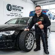 Richter Reifen - GALLERY
