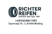 Richter Reifen - GALLERY