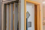 Richter Rolladenbau und Fenstervertrieb GmbH - GALLERY
