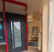 Richter Rolladenbau und Fenstervertrieb GmbH - GALLERY