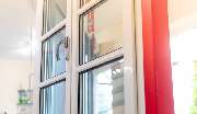 Richter Rolladenbau und Fenstervertrieb GmbH - GALLERY