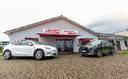 Richter Rolladenbau und Fenstervertrieb GmbH - GALLERY