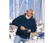 Richter & Schwiede - GALLERY