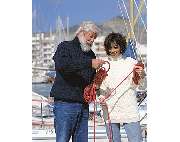 Richter & Schwiede - GALLERY