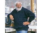 Richter & Schwiede - GALLERY