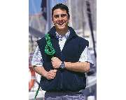 Richter & Schwiede - GALLERY