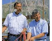 Richter & Schwiede - GALLERY