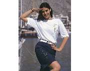 Richter & Schwiede - GALLERY