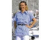 Richter & Schwiede - GALLERY