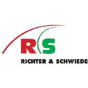 Richter & Schwiede - LOGO