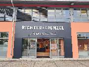 Richter+Frenzel Bäder & Wellness Hettenshausen - GALLERY