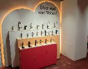 Richter+Frenzel Bäder & Wellness Hettenshausen - GALLERY