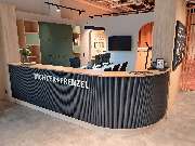 Richter+Frenzel Bäder & Wellness Hettenshausen - GALLERY