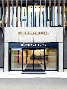 Richter+Frenzel Bäder & Wellness - GALLERY