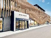 Richter+Frenzel Bäder & Wellness - GALLERY