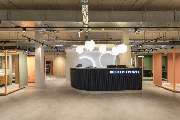 Richter+Frenzel Bäder & Wellness - GALLERY