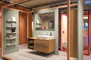 Richter+Frenzel Bäder & Wellness - GALLERY