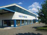 Richter+Frenzel BäderStore Arnsberg - GALLERY