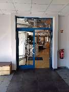 Richter+Frenzel BäderStore Arnsberg - GALLERY