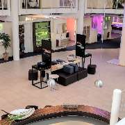 Richter+Frenzel BäderStore Aschaffenburg - GALLERY