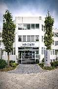Richter+Frenzel BäderStore Aschheim - GALLERY