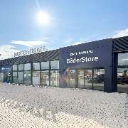 Richter+Frenzel BäderStore Bad Kreuznach - GALLERY