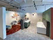 Richter+Frenzel BäderStore Bad Kreuznach - GALLERY