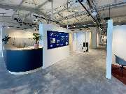 Richter+Frenzel BäderStore Bad Kreuznach - GALLERY