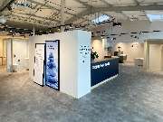 Richter+Frenzel BäderStore Bad Kreuznach - GALLERY