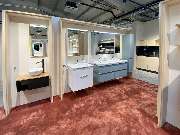 Richter+Frenzel BäderStore Bad Kreuznach - GALLERY