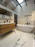 Richter+Frenzel BäderStore Bad Kreuznach - GALLERY