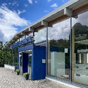 Richter+Frenzel BäderStore Bad Reichenhall - GALLERY