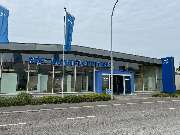 Richter+Frenzel BäderStore Bamberg - GALLERY