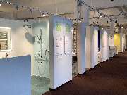 Richter+Frenzel BäderStore Bayreuth - GALLERY