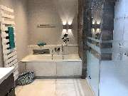 Richter+Frenzel BäderStore Bayreuth - GALLERY