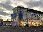 Richter+Frenzel BäderStore Bayreuth - GALLERY