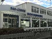 Richter+Frenzel BäderStore Bonn - GALLERY