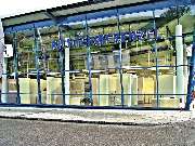 Richter+Frenzel BäderStore Burghausen - GALLERY