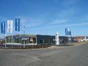 Richter+Frenzel BäderStore Cham - GALLERY