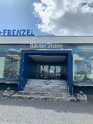 Richter+Frenzel BäderStore Darmstadt - GALLERY