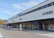 Richter+Frenzel BäderStore Deggendorf - GALLERY