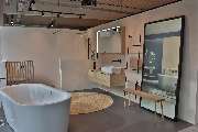 Richter+Frenzel BäderStore Düren - GALLERY