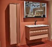 Richter+Frenzel BäderStore Düren - GALLERY