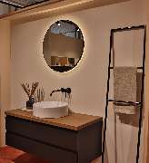 Richter+Frenzel BäderStore Düren - GALLERY