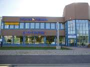 Richter+Frenzel BäderStore Erfurt - GALLERY