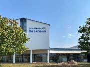 Richter+Frenzel BäderStore Erfurt - GALLERY