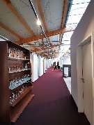 Richter+Frenzel BäderStore Erlangen - GALLERY