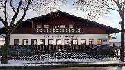 Richter+Frenzel BäderStore Garmisch-Partenkirchen - GALLERY