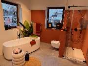 Richter+Frenzel BäderStore Garmisch-Partenkirchen - GALLERY